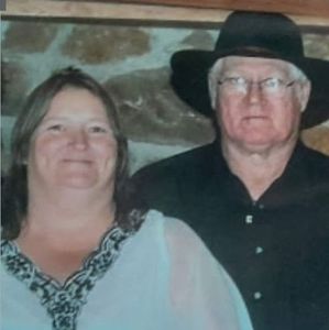 Meet your Posher, Effie